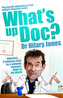 What's Up Doc?