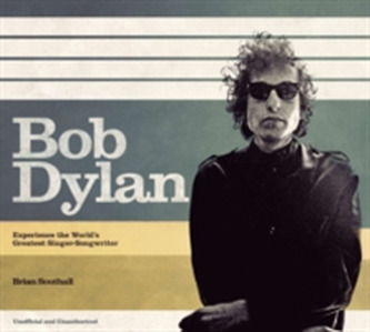 Bob Dylan