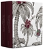 The Cartier Collection