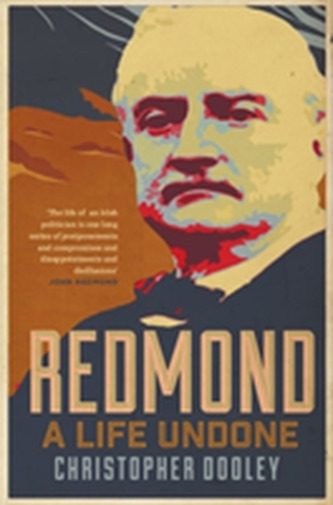 Redmond