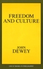 Freedom And Culture