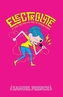 Electrolyte