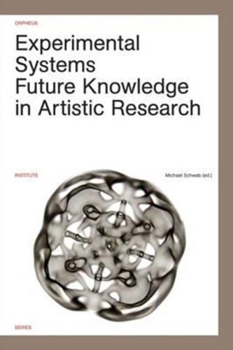 Experimental Systems