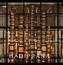 The Aesthetic Journey of Hadiprana