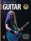 ROCKSCHOOL CLASSICS GUITAR GRADE 2 2018