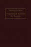 Handbuch der vergleichenden Anatomie der Haustiere