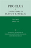Proclus: Commentary on Plato's Republic