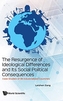 Resurgence Of Ideological Differences And Its Social Political Consequences, The: Case Studies Of 36 Industrialized Coun