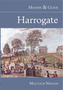Harrogate History & Guide