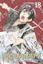 Noragami: Stray God 19