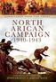 Operations in North Africa and the Middle East 1942-1944