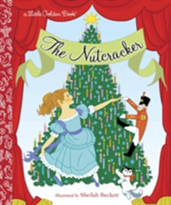 The Nutcracker