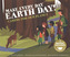 Make Every Day Earth Day!