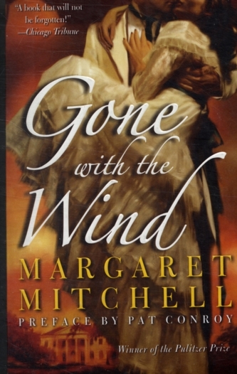 Gone with the Wind