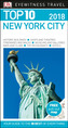 Top 10 New York City