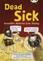 BC NF Blue (KS2) B/4A Dead Sick