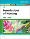 Study Guide for Foundations of Nursing