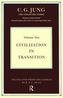 Civilization in Transition
