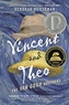 VINCENT & THEO
