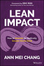 Lean Impact