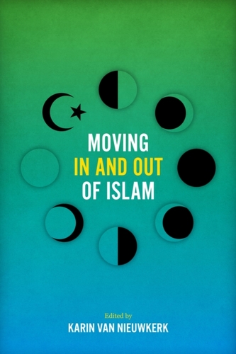 Moving In and Out of Islam