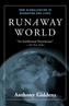 Runaway World