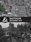 Bastogne
