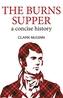The Burns Supper