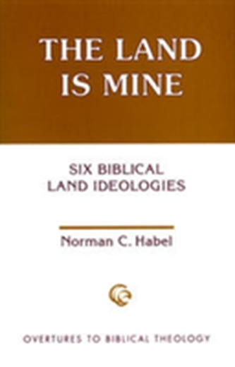 The Land is Mine
