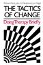 The Tactics of Change