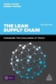 The Lean Supply Chain