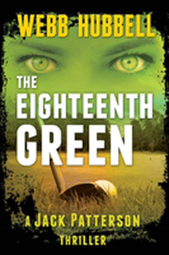 The Eighteenth Green