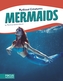 Mermaids