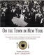 On the Town in New York