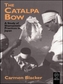 The Catalpa Bow
