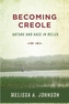 Becoming Creole