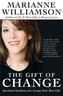 GIFT OF CHANGE THE