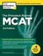 Princeton Review MCAT, Volume 1