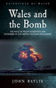 Wales and the Bomb