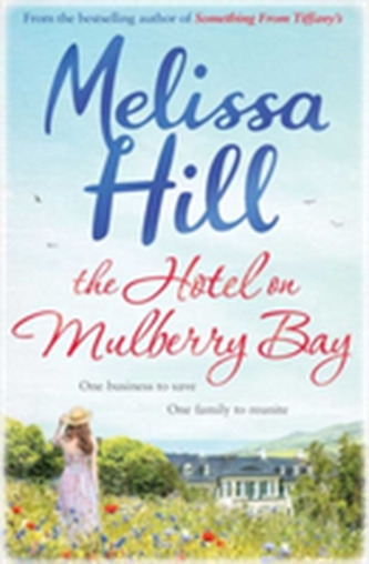 The Hotel on Mulberry Bay