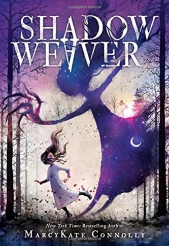Shadow Weaver