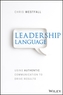 Leadership Language