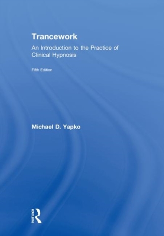 Trancework