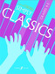 Simply Classics Grades 4-5