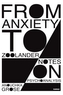 From Anxiety to Zoolander