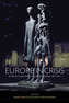 Europe in Crisis