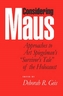 Considering Maus