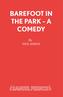 Barefoot in the Park