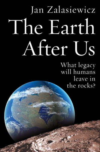 The Earth After Us