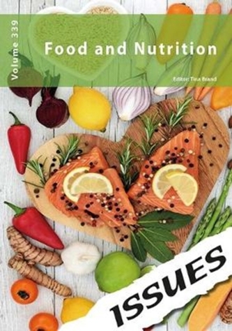 Food and Nutrition